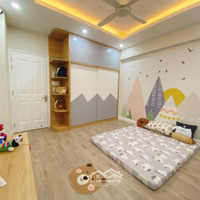 Cho Thuê Cc 2 Phòng Ngủ 6,5 Triệu, 60M2 Tại Thành Công, Ba Đình, Hà Nội