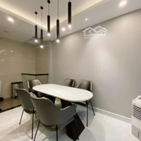 Cho Thuê Cc 2 Phòng Ngủ 6,5 Triệu, 60M2 Tại Thành Công, Ba Đình, Hà Nội