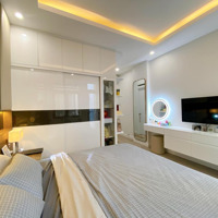 Cho Thuê Cc 2 Phòng Ngủ 6,5 Triệu, 60M2 Tại Thành Công, Ba Đình, Hà Nội