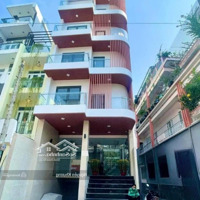 Giảm Mạnh 10 Tỷ! Bán Nhanh Nhà Mặt Tiền Ngay Đề Thám, Quận 1(Dt:8.5X25M) Ctxd: Hầm 7Tầng Giá Bán 65 Tỷ