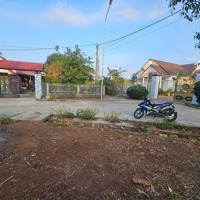 Bàu Chinh, Khu Dân Cư , Đường Thông Khu Vực, , 2 Sào 1 Đất Nở Hậu , Giá 2.2 Tỉ