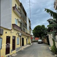 Lô Đất Vườn Mặt Tiền Hòa Lạc 98M² Giá Chỉ 1.4 Tỷ - Chính Chủ
