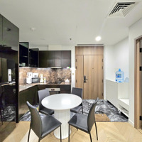 Siêu Phẩm Tầng Cao Tại Lumiere Riverside View Thành Phố Không Góc Chết Giá Chỉ 10,5 Tỷ!