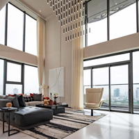 Chỉ 600 Triệu Sở Hữu Ngay Căn Hộ Hạng Sang Tầng Cao Khai Thác Cho Thuê Ngay 300 Triệu/Năm Miễn Lãi 18 Tháng