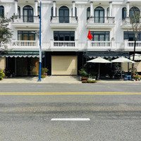 Cần Bán Nhà Thăng Long - Nhà Thô - 3Tầng - 3 Phòng Ngủ 4 Vệ Sinh- 2.900.000.000 Vnd