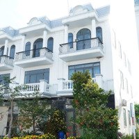 Cần Bán Nhà Thăng Long - Nhà Thô - 3Tầng - 3 Phòng Ngủ 4 Vệ Sinh- 2.900.000.000 Vnd