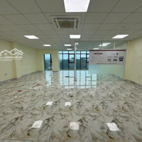 Cho Thuê Nhà Mặt Phố Hoàng Ngân,Diện Tích: 140M Xây 7Tầng Kiên Cố,Mặt Tiền: 7M, Đã Có Đầy Đủ Giấy Phép Pccc.