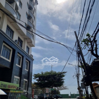 Bán Nhà Mặt Tiền Phó Đức Chính- Khu Ks Bãi Sau Vũng Tàu- S=210M2=9X23M Bhr 3 Tầng- Giá Bán 41 Tỷ