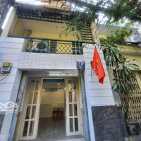 Xe Hơi Đỗ Cửa - 3 Phòng Ngủ Chỉ 11 Triệu/Tháng