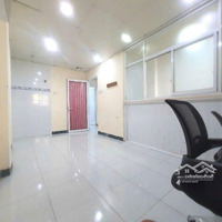 Xe Hơi Đỗ Cửa - 3 Phòng Ngủ Chỉ 11 Triệu/Tháng