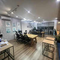 Cho Thuê Nhà Mặt Phố Hồng Hà, 15 Triệu, 100M2, Đẹp Xuất Sắc, Phú Nhuận, Hcm