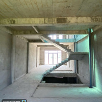 Bán Shophouse Nhà Thô Gia 2,95 Tỷ, 100M2 Tại Thăng Long2, Bàu Bàng, Bình Dương