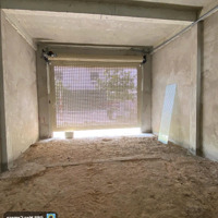 Bán Shophouse Nhà Thô Gia 2,95 Tỷ, 100M2 Tại Thăng Long2, Bàu Bàng, Bình Dương