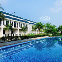 Cần Bán Gấp Lô Đất Khu The Sol City Tại Long Thượng, Cần Giuộc, Long An Giá Bán 2Ty2 Liên Hệ: 0931112822