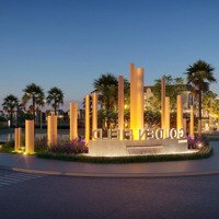 Bán Shophouse Mặt Đường Hùng Vương, Phú Lợi Golden Field, Giá Đợt 1, Ck Lên Đến 9%. Liên Hệ: 0915266333