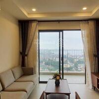 Bán gấp - chung cư N5 Đội Cấn - Hoàng Hoa Thám - Ba Đình, nội thất đầy đủ, sổ hồng vĩnh viễn