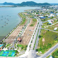 Một Nền Góc Gần Hồ Bơi Tiện Ích,View Biển Hà Tiên Venice Villas Giá Có Sổ 8.999 Tỷ/093.218.5727