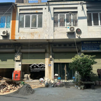 Cho Thuê Nhà Riêng 3 Phòng Ngủ 2 Vệ Sinh 27 M2, 3 Tầng, 3 Triệu, Xã Liên Phương, Thường Tín, Hà Nội