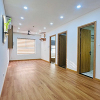 Bán Cc Dragon Hill Residence, Nguyễn Hữu Thọ, Phước Kiển, Nhà Bè, Giá Ưu Đãi Chỉ Với 3,1 Tỷ, 52M2