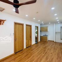 Bán Cc Dragon Hill Residence, Nguyễn Hữu Thọ, Phước Kiển, Nhà Bè, Giá Ưu Đãi Chỉ Với 3,1 Tỷ, 52M2