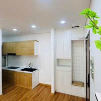 Bán Cc Dragon Hill Residence, Nguyễn Hữu Thọ, Phước Kiển, Nhà Bè, Giá Ưu Đãi Chỉ Với 3,1 Tỷ, 52M2