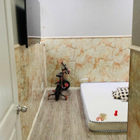 Bán Ch 2 Phòng Ngủ 2 Vệ Sinh 70M2, 3,45 Tỷ Ở Dragon Hill Residence, Nhà Bè, Hcm