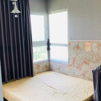 Bán Ch 2 Phòng Ngủ 2 Vệ Sinh 70M2, 3,45 Tỷ Ở Dragon Hill Residence, Nhà Bè, Hcm