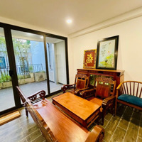 Bán Nhà Bình Thạnh - 4.5M X 18.5M - Thiết Kế Hiện Đại - Khu Đáng Sống - 3 Tầng Mới Tinh
