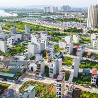 Cập Nhật Mới Nhất Tháng 05/2025. Chính Chủ Quỹ Đất Dịch Vụ 25,2Ha Vân Canh. Giá Rẻ Nhất Thị Trường