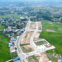 Bán Dn Đẹp Tại Đường 263, Nhỉnh 2 Tỷ, 150M2, Tiện Ích Cực Chất