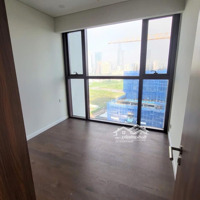 The Galleria - Metropole: Cho Thuê Căn Hộ 3 Phòng Ngủ Giá Tốt - View Cầu Bason, Quận 1
