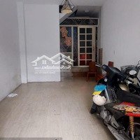Ưu Tiên Làm Shop Cho Thuê Mb Nhà Mặt Phố 40M2, 18 Triệu 1Mb 1 Vệ Sinhtại Thạch Thị Thanh Q1. 0932723936