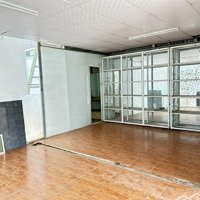 Cho Thuê Mặt Bằng Làm Kho,Xưởng, Văn Phòng 450M2, Giá Bán 8 Triệu/Tháng Khu Vực Trung Tâm Tp. Đà Lạt