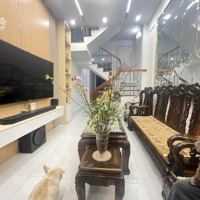 Nhà Đẹp- Phố Nguyên Hồng - Ba Đình 45M2 - 4 Tầng - Mt3,1M - Giá Bán 10,5 Tỷ Pháp Lý Chuẩn Sổ Đẹp