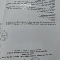 Nhà Cấp 4 Trung Tâm Dĩ An , Đường Oto , Quá Rẻ
