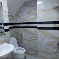 Hxh Khu Phố Ẩm Thực Phan Xích Long(6,6 X20) Gần Phan Đăng Lưu - Phú Nhuận.145M2 - 4 Tầng Chỉ 24 Tỷ