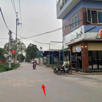 Oto - Kd, Chỉ 3.X Tỷ (X Thường Thôi), Đường Thông, Gần Vành Đai 4, Đất Bình Mình 0977690119 Mr.sinh