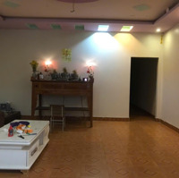 Tôi Chính Chủ Bán Lô Đất Tại Tổ 2, Phường Chiềng Cơi, Tp. Sơn La, Tỉnh Sơn La