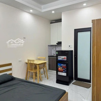 Giảm 500 Triệu Căn Dòng Tiền Ở Nguyễn Hoàng 96M2 Xây 8 Tầng Đường Oto Kinh Doanh Giá Khoảng 19.8 Tỷ
