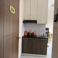 Giảm 500 Triệu Căn Dòng Tiền Ở Nguyễn Hoàng 96M2 Xây 8 Tầng Đường Oto Kinh Doanh Giá Khoảng 19.8 Tỷ