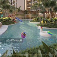 Bán Ch 74M2 View Cầu Ánh Sáng Và Bể Bơi- Dự Án Lumi Hà Nội- 2Pn+2Wc- 5.5 Tỷ Bp- Liên Hệ: 0936041796