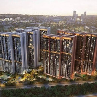 Bán Ch 74M2 View Cầu Ánh Sáng Và Bể Bơi- Dự Án Lumi Hà Nội- 2Pn+2Wc- 5.5 Tỷ Bp- Liên Hệ: 0936041796