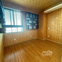 Bán Căn Hộ Chung Cư Víp Thang Máy, Thang Bộ Tại Mỹ Đình (Gần Ngay Chợ Mỹ Đình), 110M2, Căn Góc