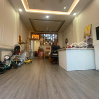 Hxh 1/ Âu Cơ T.phú Trệt Lầu Đúc, 70.4M2, N 4.4 * 16M, Xoắn Hạ 600 Chỉ Còn 7.8Tỷ