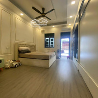 Hxh 1/ Âu Cơ T.phú Trệt Lầu Đúc, 70.4M2, N 4.4 * 16M, Xoắn Hạ 600 Chỉ Còn 7.8Tỷ