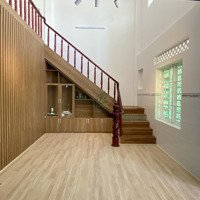 Cho Thuê Nhà Ở Kinh Doanh Lô Góc Phước Long Nha Trang Giá Bán 15 Triệu/Tháng.