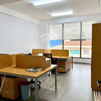 Bán Nhà Mặt Phố Trần Hưng Đạo, 27 Tỷ, 64M2, 7 Phòng Ngủ 7 Vệ Sinh 5 Tầng, Mặt Tiền Đẹp