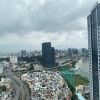 Cho Thuê 1 Phòng Ngủopal - Đầy Đủ Nội Thất. Giá: 19.5 Triệu/Tháng