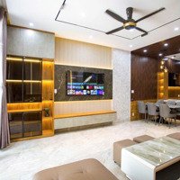 Bán Nhà 3 Tầng Mới Kengmặt Tiềnbùi Thiện Ngộ - Hoà Xuân