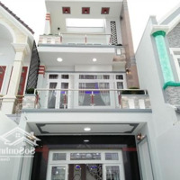 Về Quê Ở Bán Nhà Bùi Hữu Nghĩa P2 Bình Thạnh. 70,4M2 Giá Bán 3Tỷ15 Gần Chợ Bà Chiểu. Đang Cho Thuê 22 Triệu